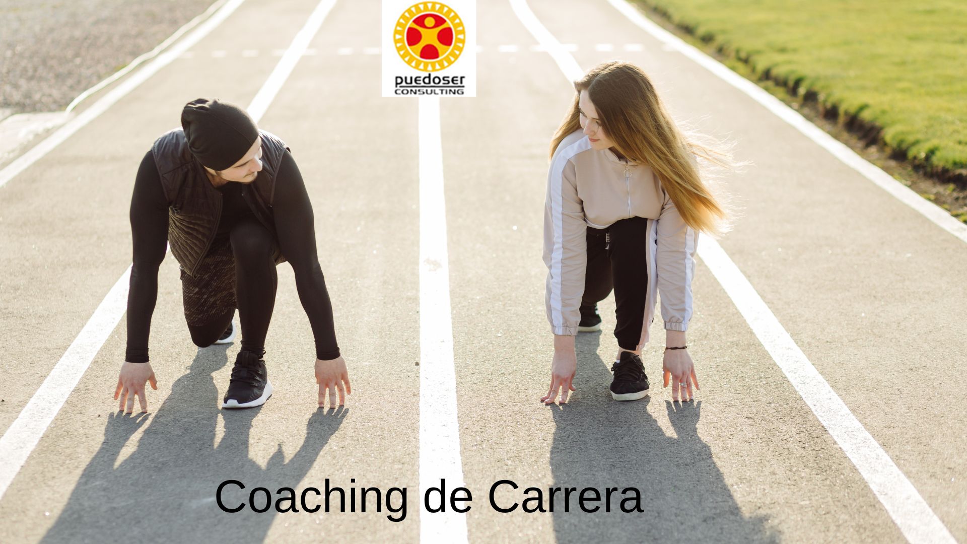 Coaching de carrera