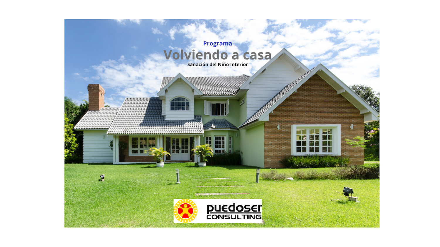 Foto 'La Casa'